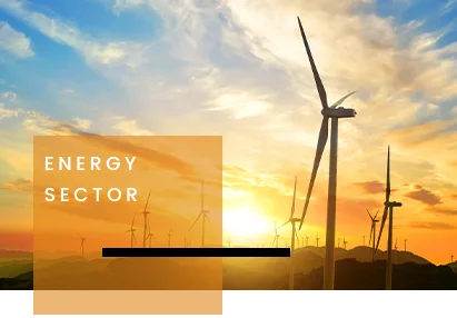 energy-sector-button Energy Sector