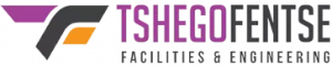 Tshegofentse Sidebar Logo