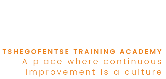 tshegofentse-footer-logo