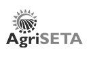 agriseta-logo-hr Agri SETA